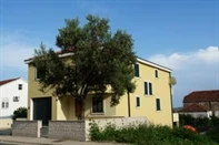 Appartamenti Verigo